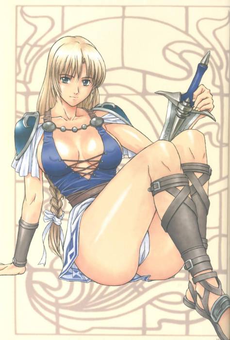 cassandra s1.jpg